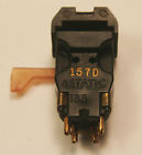 157d Astatic Cartridge With Needle