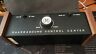 158436 Unbranded Quadrasound Control Center