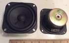 15859010 Rca Vintage Pair Aiwa