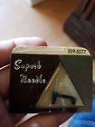 159-ss77 Unbranded Superb Needle Replaces