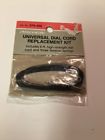 15ftblk 15ft Unbranded Vitg Tuner Dial