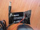 16-106 Ktec Original Power Supply