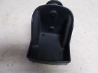 16-1201 Radio Shack Mount-holder Free