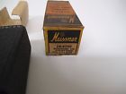 16-5700 Meissner Vintage Nos Lf