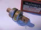 16-6600 Meissner Coil If Winding Nos Qty