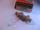 16-6602 Meissner Coil If Output Winding Ct Nos Qty