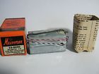 16-6650 16 6650 Meissner Vintage