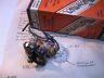 16-6661 Meissner Coil If Transformer Nos Qty