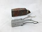 16-6667 Meissner Vintage Component Part No For Am Fm And Television