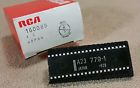 A23-779-1 160089 Rca Vintage Nos Integrated Circuit Ic Chip Dip Obsolete