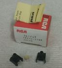 161757 Rca New In Box Photo Transistor