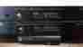 1620a Altec Lansing Acoustic Feedback Suppressor Model 2 Included