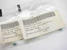 1624-5-11.2 Winchester Electronics 2 Military Surplus Terminal Studs T35
