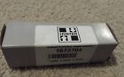1673704 Hyster Lamp Strobe