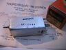 17-1043 Meissner Coil Ratio Detector Transformer Nos Qty