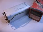 17-7400 Meissner Coil If Input Transformer Nos Qty