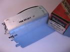 17-7412 Meissner Coil Wc Output Transformer Nos Qty