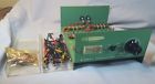 172-2418 Heathkit Vintage Model Signal Generator Applications With Parts
