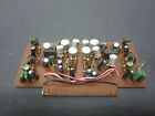 Lf-5023 1730-ss Akai Reel To Amp Power Board