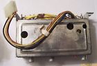 175-1514 Zenith Electronics Llc Tuner New