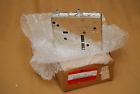 175-2034r Zenith Vintage Tv Repair