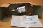 175-2202-50 Zenith Vintage Tv Repair