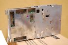 175-2263-02r Zenith Vintage Tv Repair