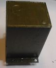 S24259  17784 Ctc Mil Wwii Sealed Transformer Replacement For Coils Ohm