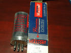 1813 Mallory Volt Syn Replacement Vibrator Replaces