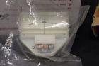 Sx-450-550 183-1a Pioneer Tuning Meter For