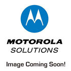 1885284c01 Motorola Volume Pot 0725163723893