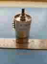 18969b Unbranded Vintage Audio Attenuator 20k Ohm B