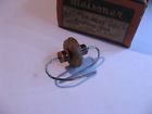 19-4840 Meissner Peaking Coil Ohm Television Nos Qty