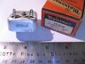 19-5588 Meissner Rf Choke Coil Shielded Nos Qty