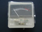 190-125-1cm 190-128-1bm Sony Vu Meter