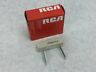Cpr-15-20 190487 Rca Resistor New In Box
