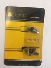 190s Dgitrac Digitrac Phono Cartridge Brand New Made In Denmark