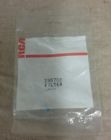 195702 Rca New In Package Vintage Filter