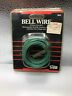 195c Trine Bell Wire Feet Awg Multi Purpose 011009525173