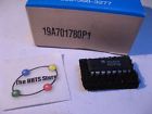 19a701780p1 Ericsson Replacement Service Part