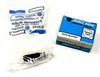 19b800563p3 Ge Neral Electric Mobile
