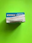 19b801130g1 Ge Ericsson Service Part Nos