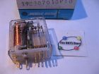 19c307010p10 General Electric Ge Replacement