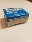 19c851844g2 Ge Ericssson Service Part Mhz Vco Module