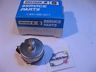 19r209535p2 Ericsson Replacement Service Part