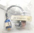 1b0021-180021 1b0021 Nortronics Crown Nos Notronics