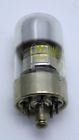 1la6 Westinghouse Vintage Electronics Vacuum Tube In Box Free Shipping
