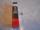 1n1763a Vintage Nos Rca Solid