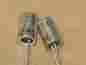 1n2326 Compensation Diodes Set Of 2