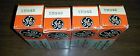 1n342 Ge 4 Nos Diodes